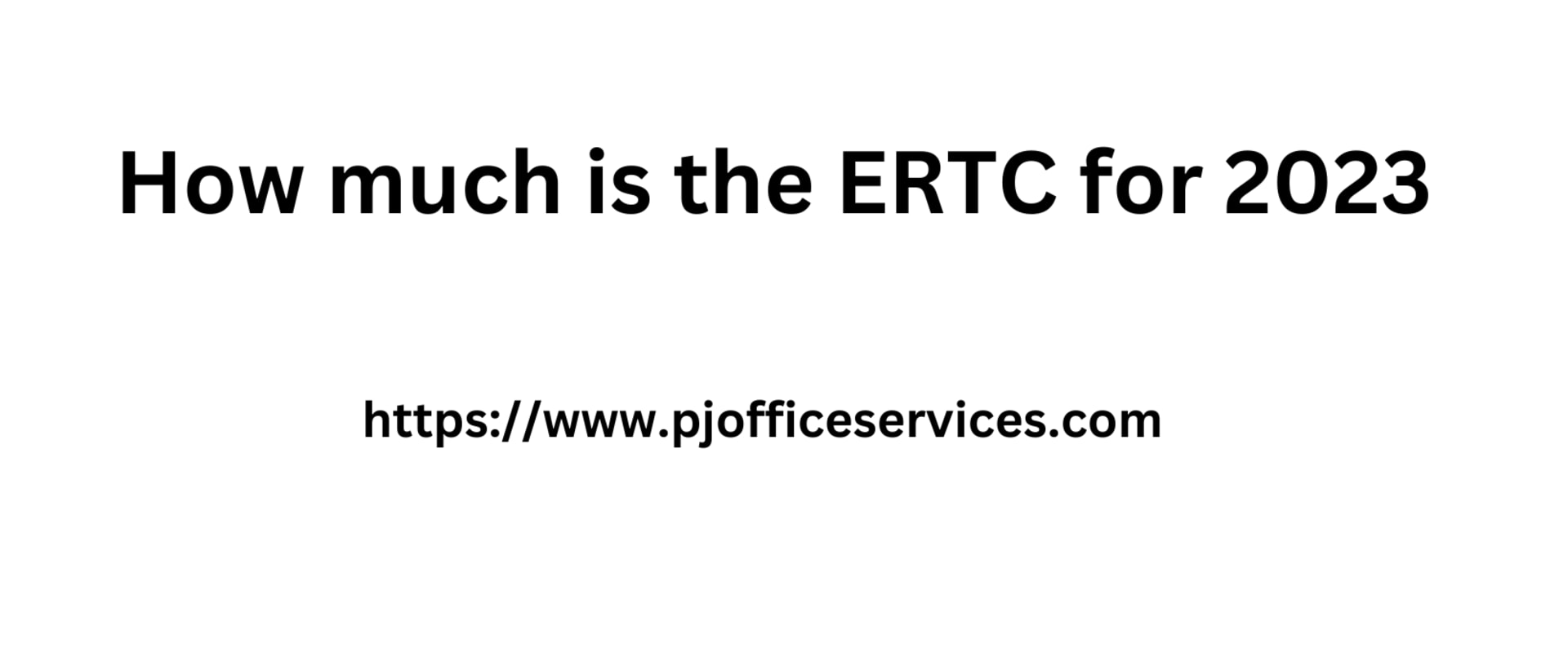 understanding-the-ertc-for-2023