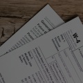 Understanding IRS Notice 2021-49