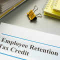 Can I Still Apply for Employee Retention Tax Credit?