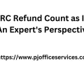 Does ERC Refund Count as Income? An Expert's Perspective