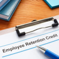Employee Retention Credit: An Expert's Guide