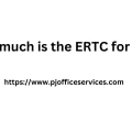 Understanding the ERTC for 2023