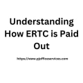 Understanding How ERTC is Paid Out