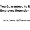 Are You Guaranteed to Receive the Employee Retention Credit?