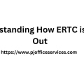 Understanding How ERC Credit is Paid Out