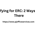 Qualifying for ERC: 2 Ways to Get There