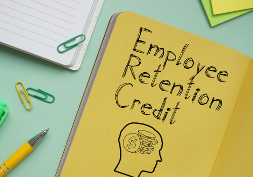 Employee Retention Tax Credit: Is It Available for 2022?
